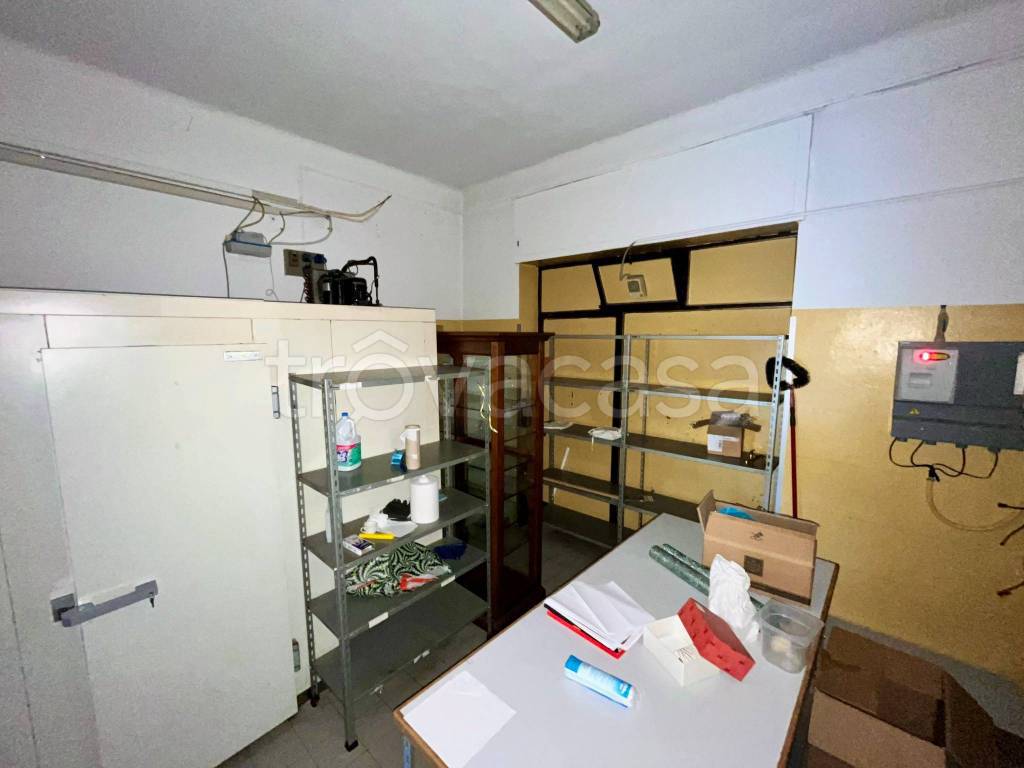 immagine annuncio 12 di 14