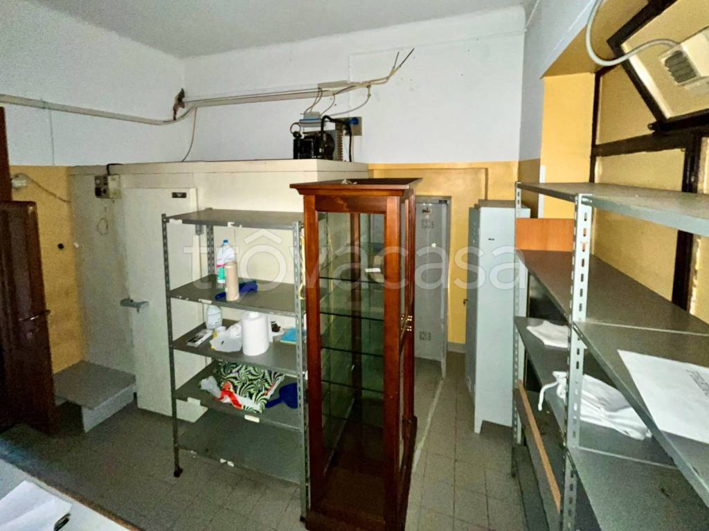 immagine annuncio 13 di 14