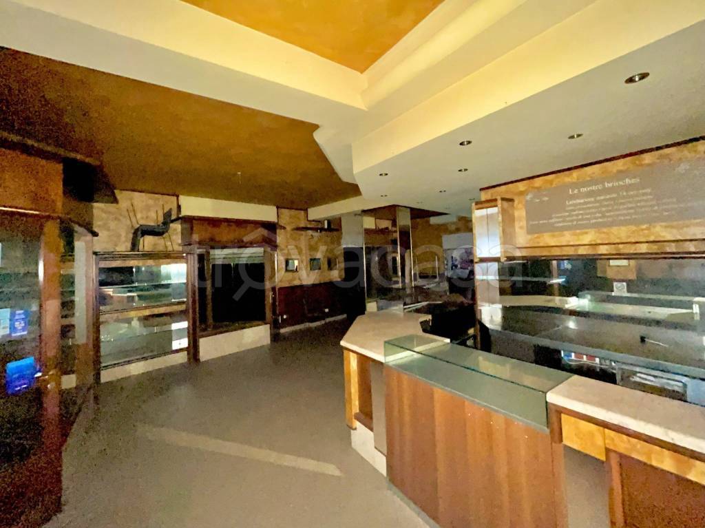 immagine annuncio 3 di 14