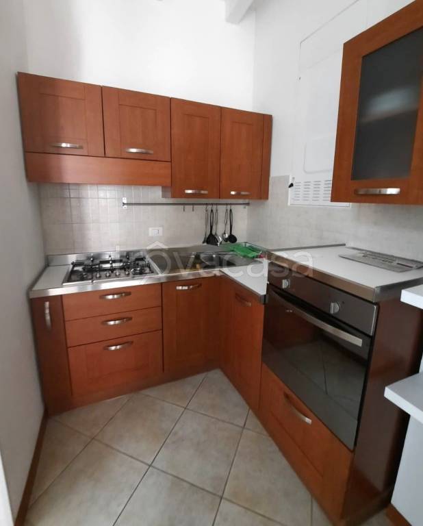 immagine annuncio 3 di 9