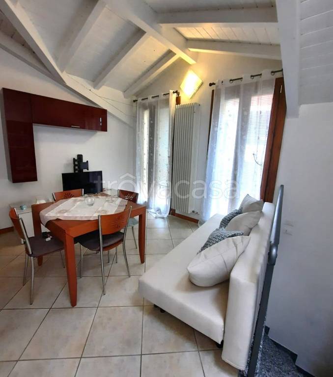 immagine annuncio 5 di 9