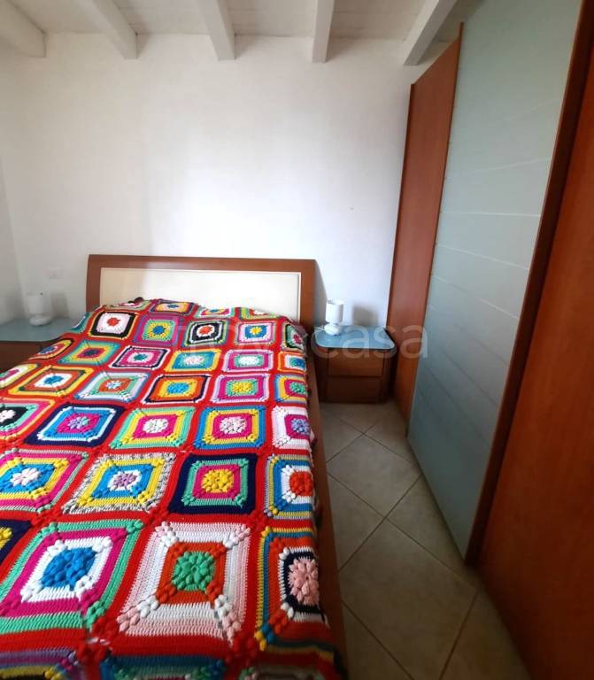 immagine annuncio 6 di 9