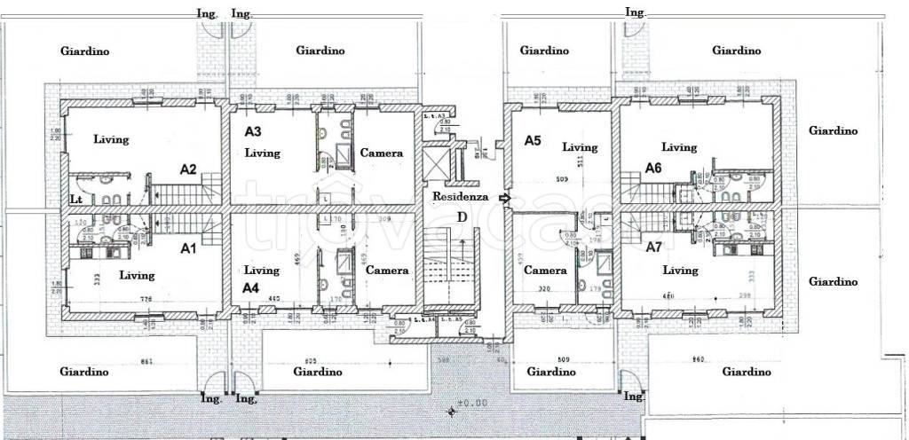 immagine annuncio 13 di 15