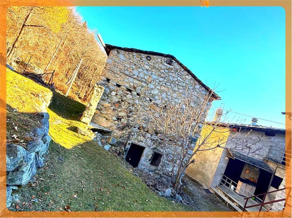 immagine annuncio 1 di 9