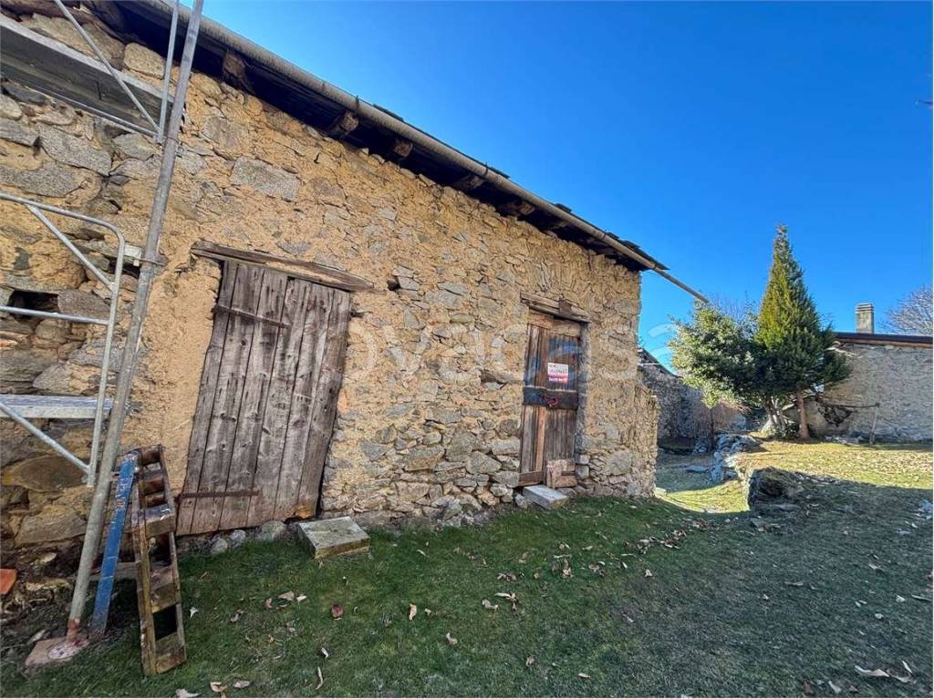 immagine annuncio 3 di 9