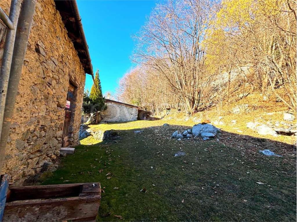 immagine annuncio 4 di 9