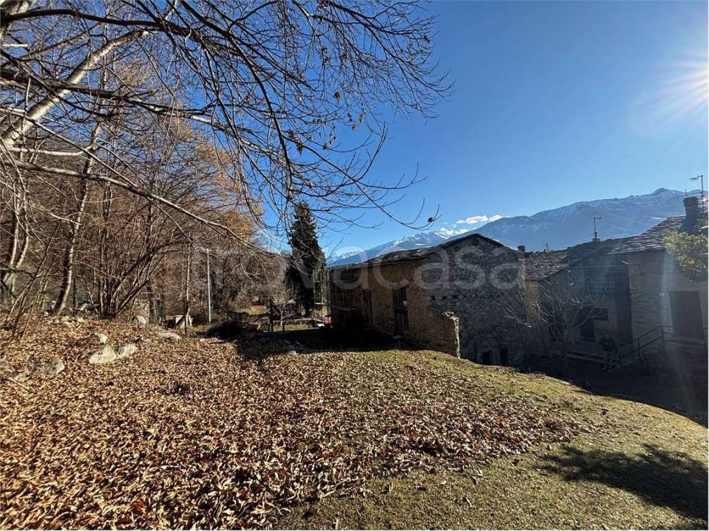 immagine annuncio 6 di 9