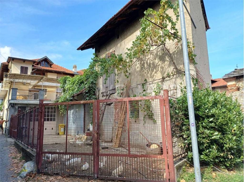 immagine annuncio 14 di 15