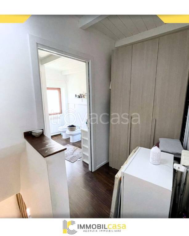 immagine annuncio 4 di 8