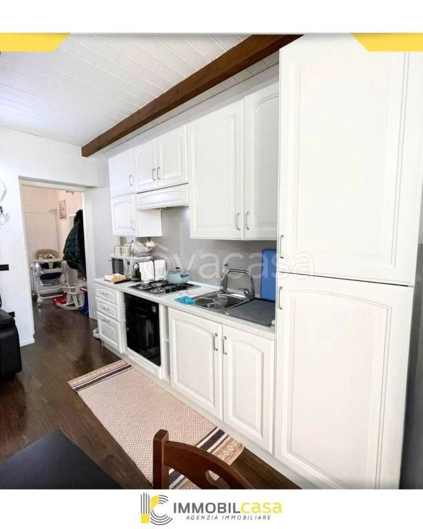 immagine annuncio 7 di 8