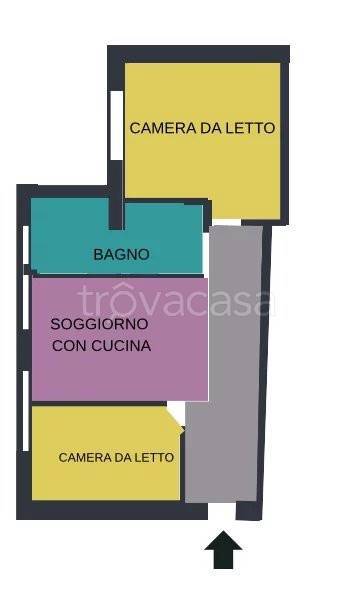 immagine annuncio 3 di 15