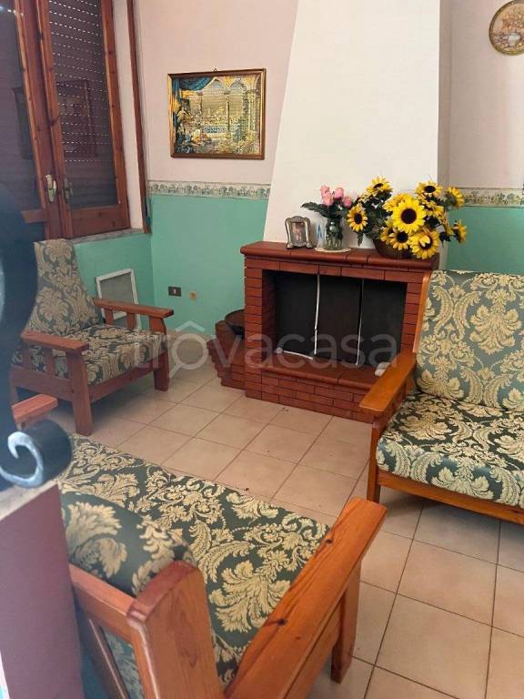 immagine annuncio 3 di 6