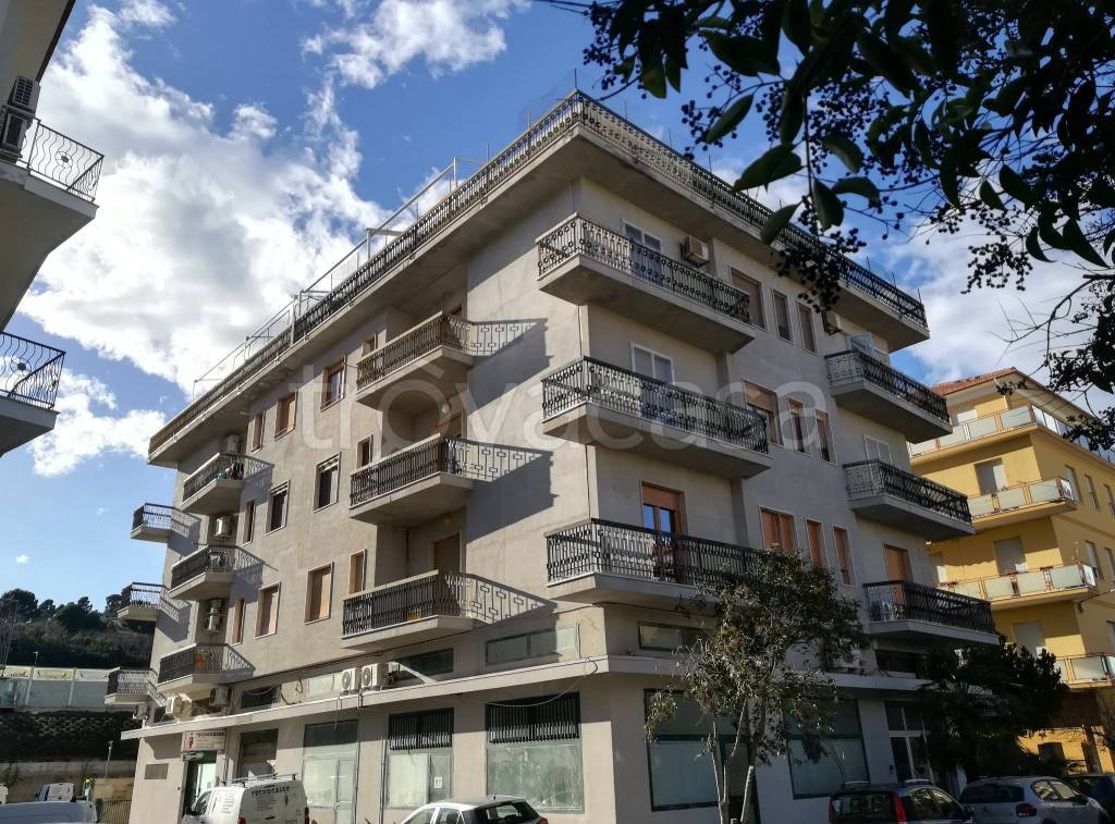 immagine annuncio 1 di 2