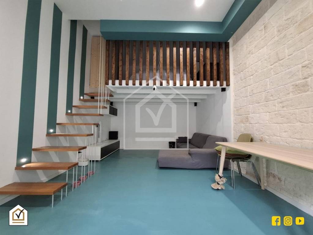 immagine annuncio 7 di 13