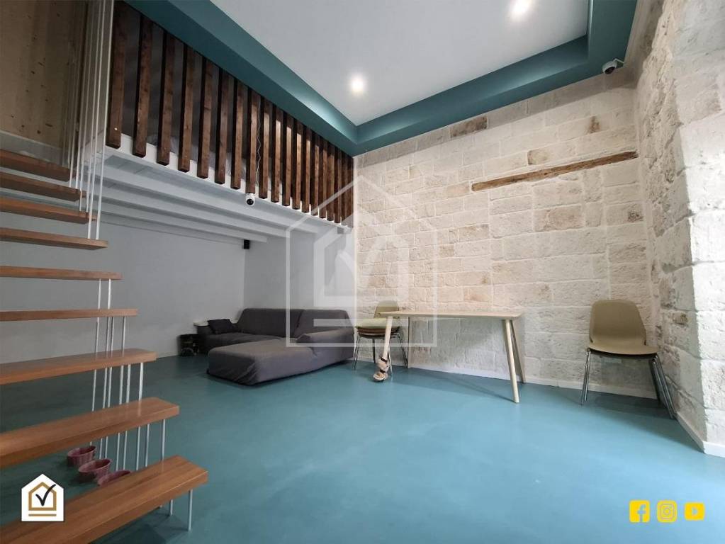 immagine annuncio 8 di 13