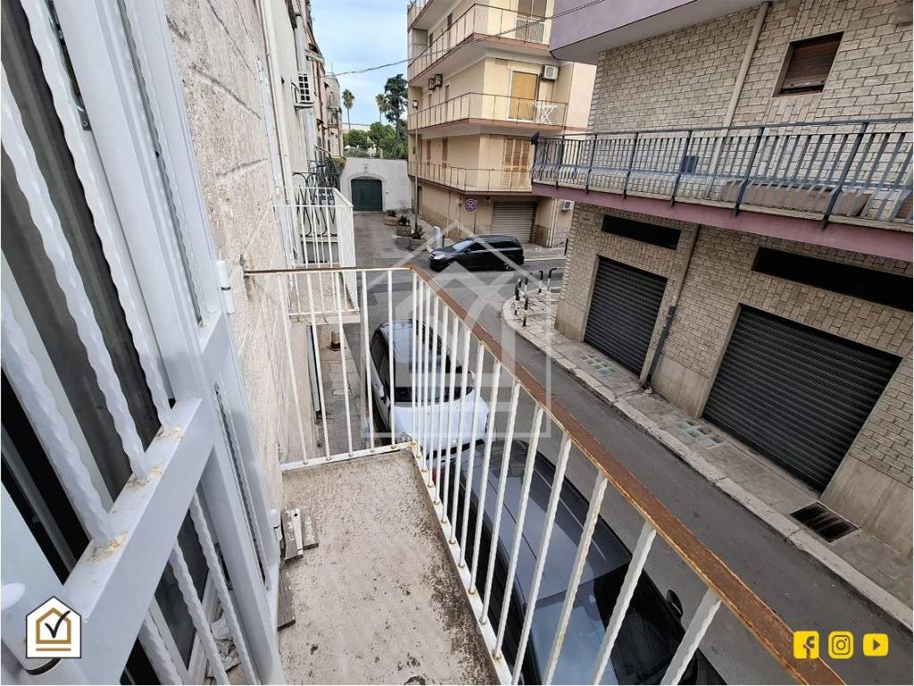 immagine annuncio 10 di 13