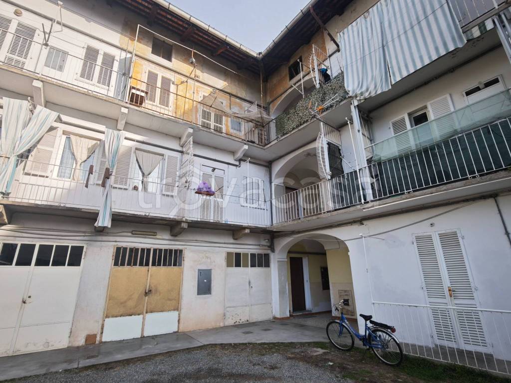 immagine annuncio 11 di 12