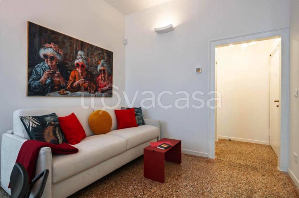 immagine annuncio 5 di 14