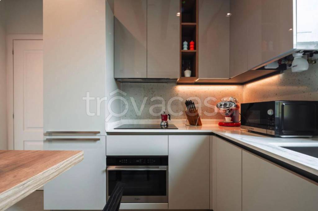 immagine annuncio 7 di 14