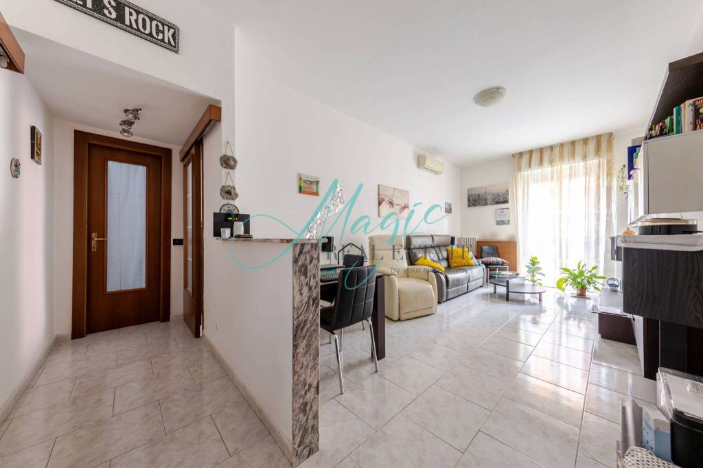 immagine annuncio 3 di 14