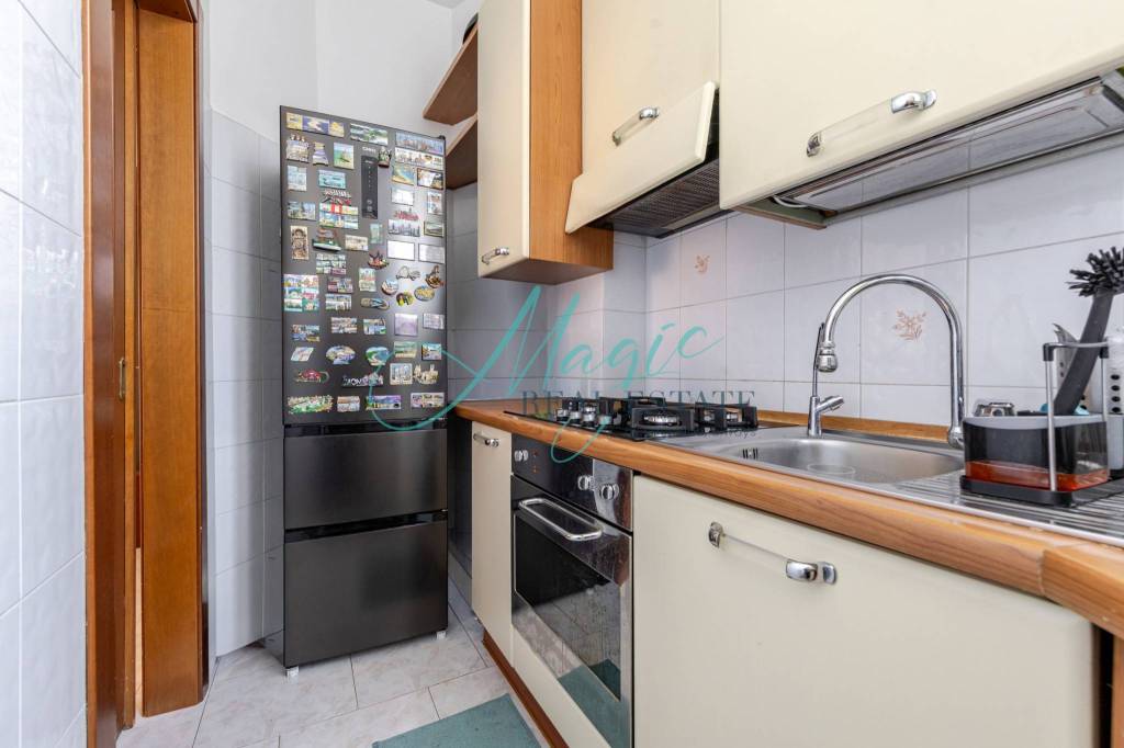 immagine annuncio 5 di 14