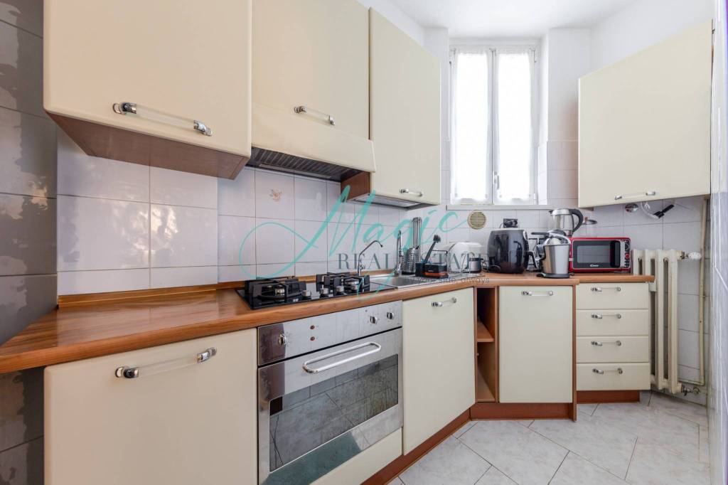 immagine annuncio 4 di 14