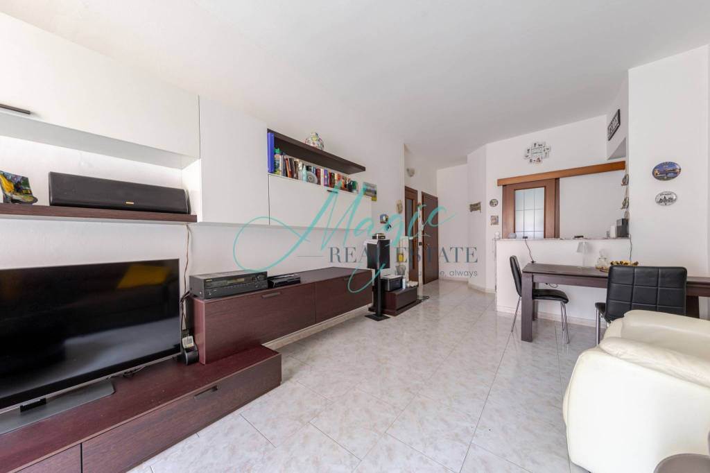 immagine annuncio 2 di 14