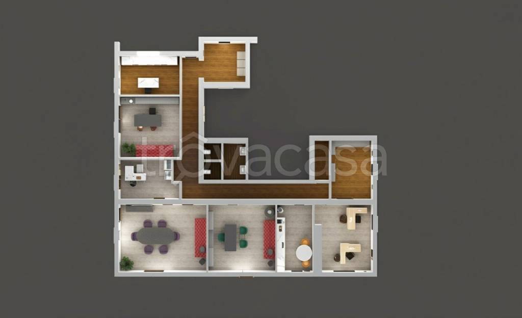 immagine annuncio 1 di 12