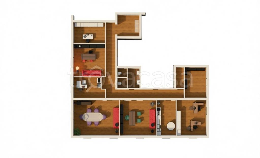 immagine annuncio 2 di 12