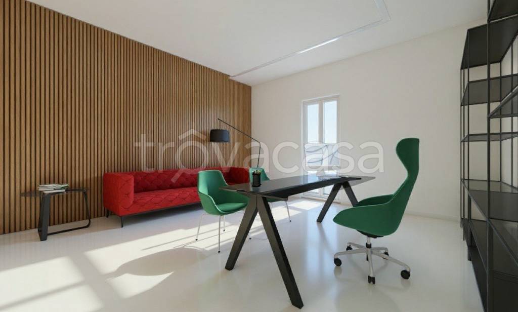 immagine annuncio 4 di 12