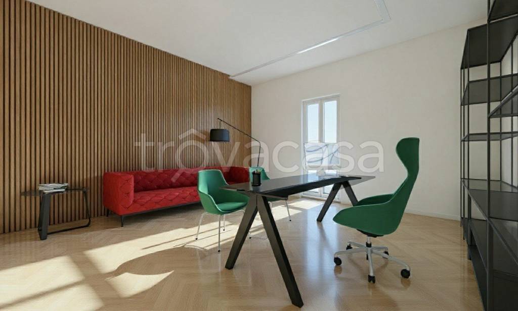 immagine annuncio 5 di 12