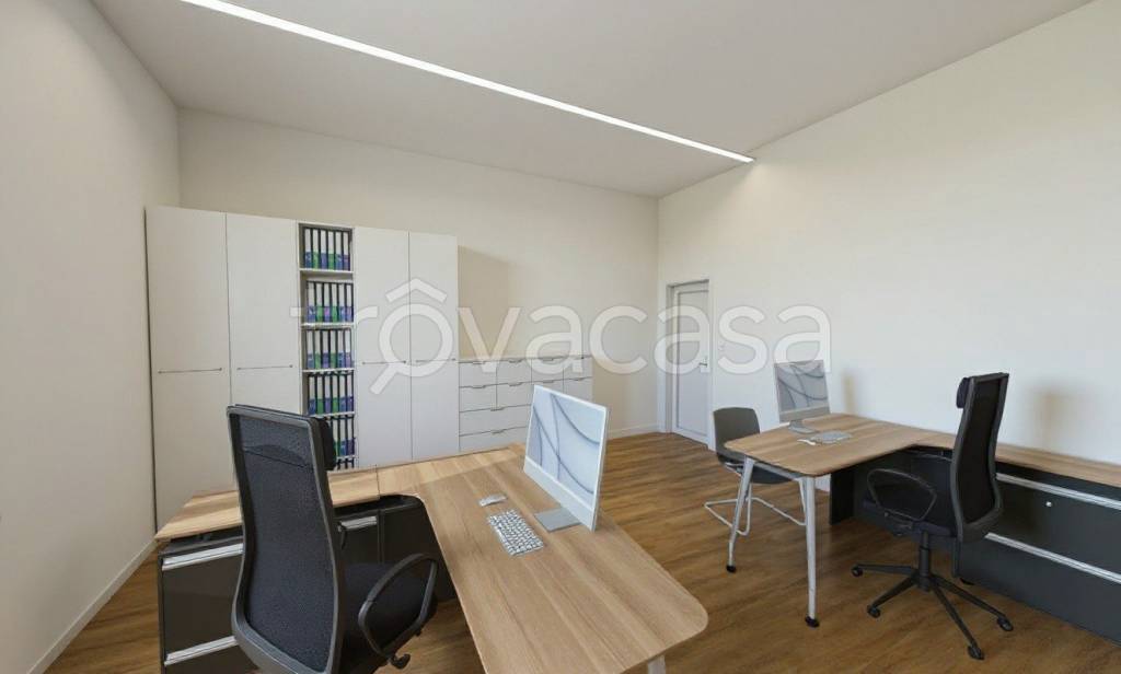 immagine annuncio 6 di 12