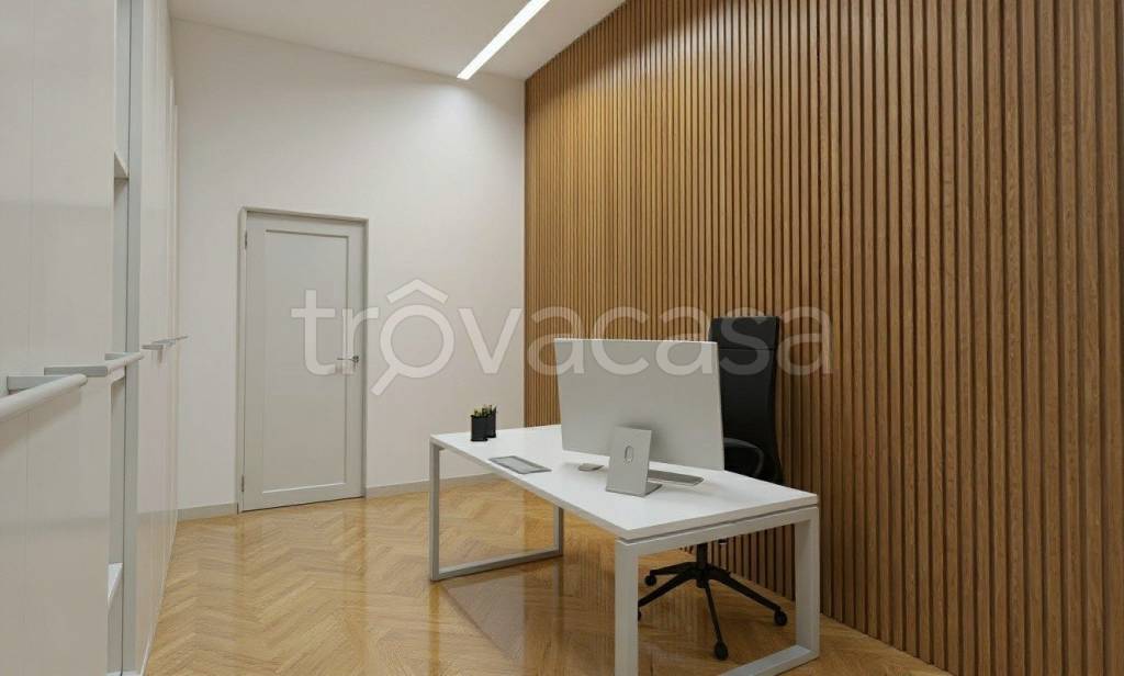 immagine annuncio 8 di 12