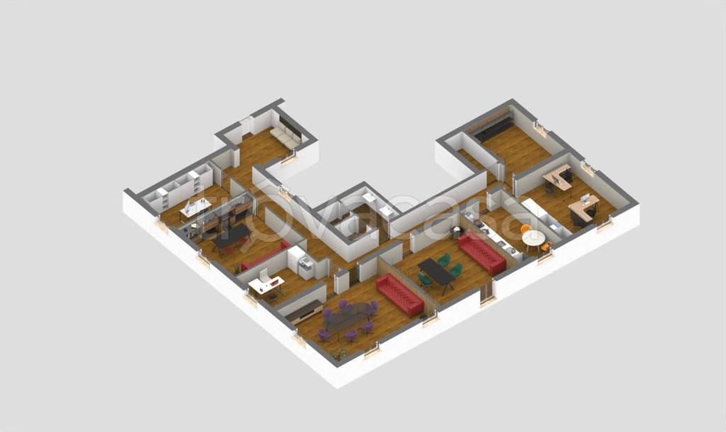 immagine annuncio 10 di 12