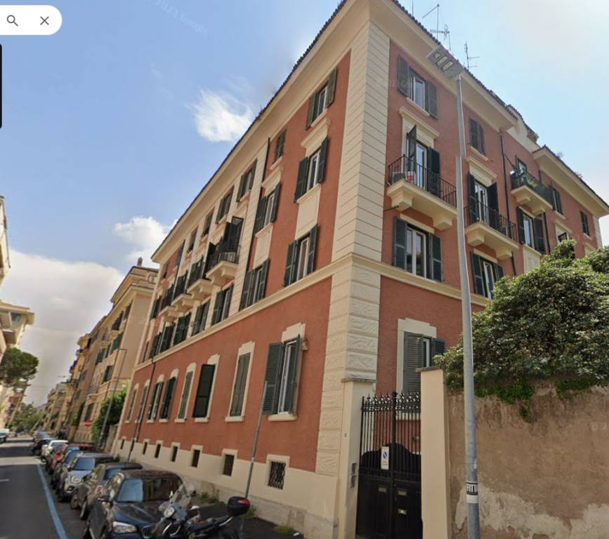 immagine annuncio 11 di 12