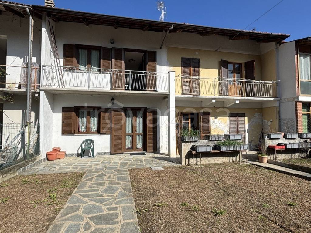 immagine annuncio 8 di 15