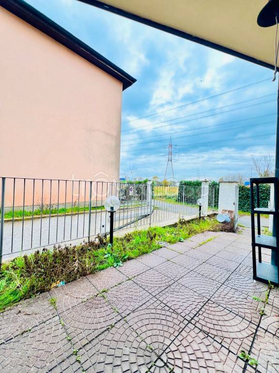 immagine annuncio 3 di 15