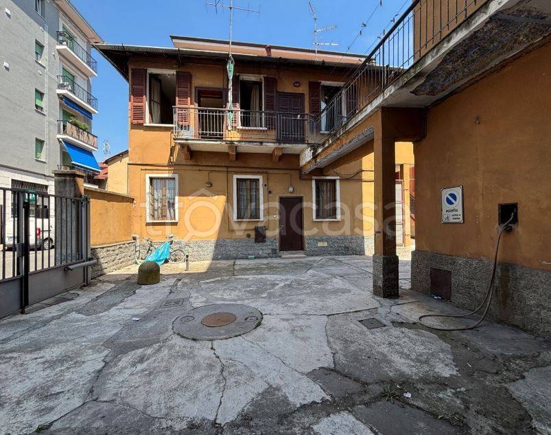 immagine annuncio 5 di 15