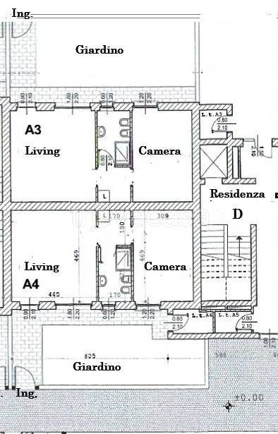 immagine annuncio 6 di 15