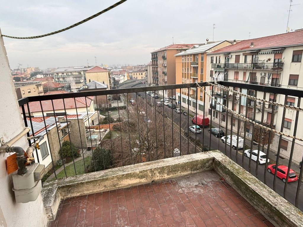 immagine annuncio 7 di 9