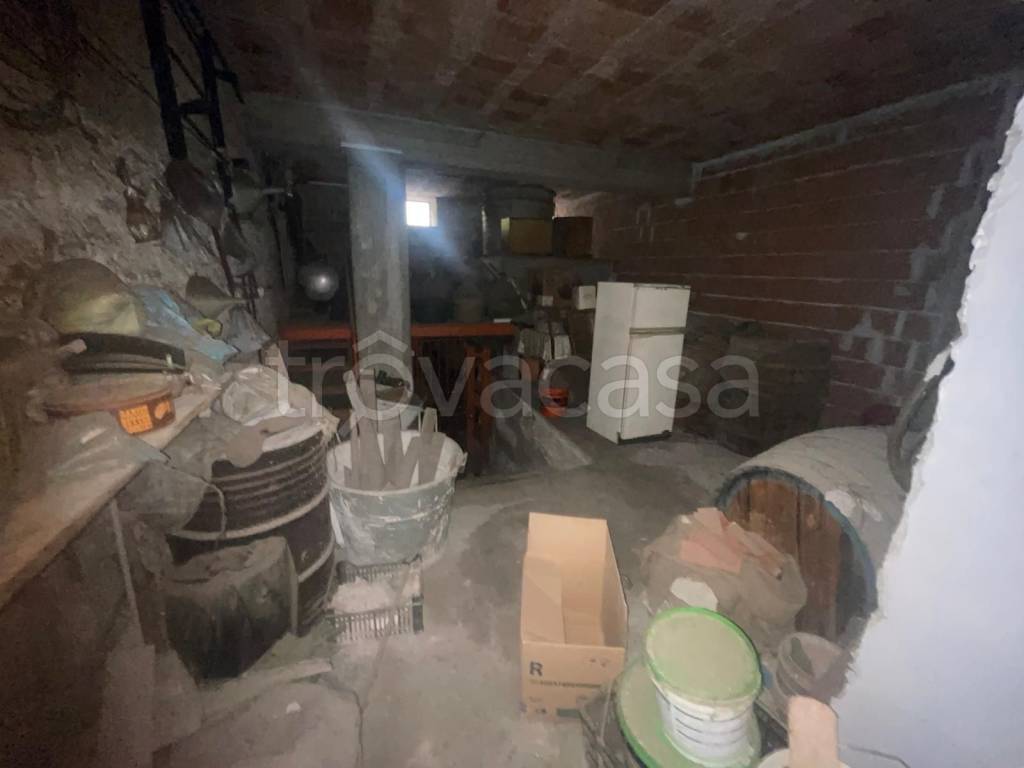 immagine annuncio 5 di 9