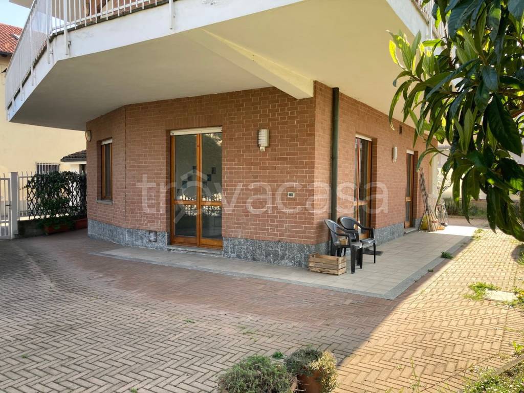 immagine annuncio 1 di 12