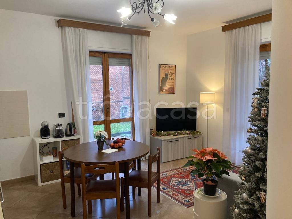 immagine annuncio 2 di 12