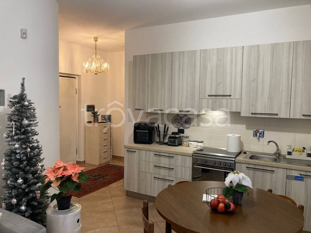 immagine annuncio 3 di 12