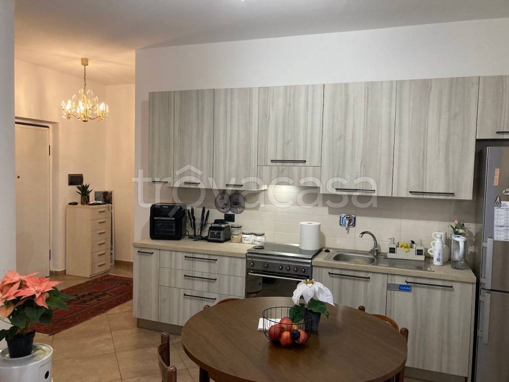 immagine annuncio 4 di 12