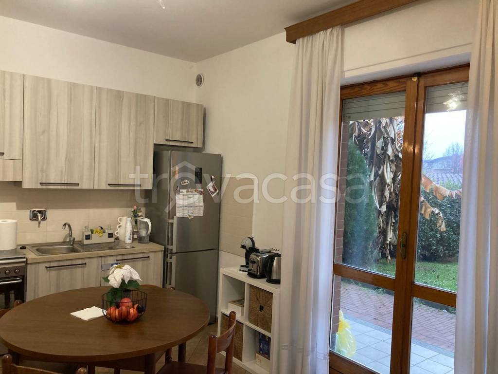 immagine annuncio 5 di 12