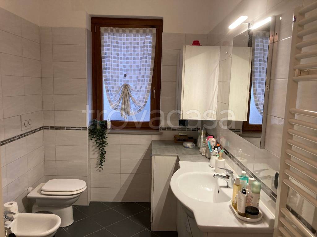 immagine annuncio 7 di 12