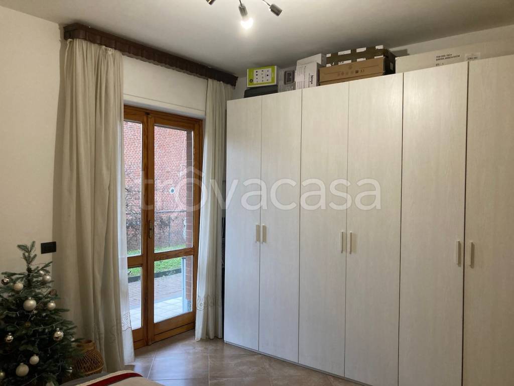 immagine annuncio 10 di 12