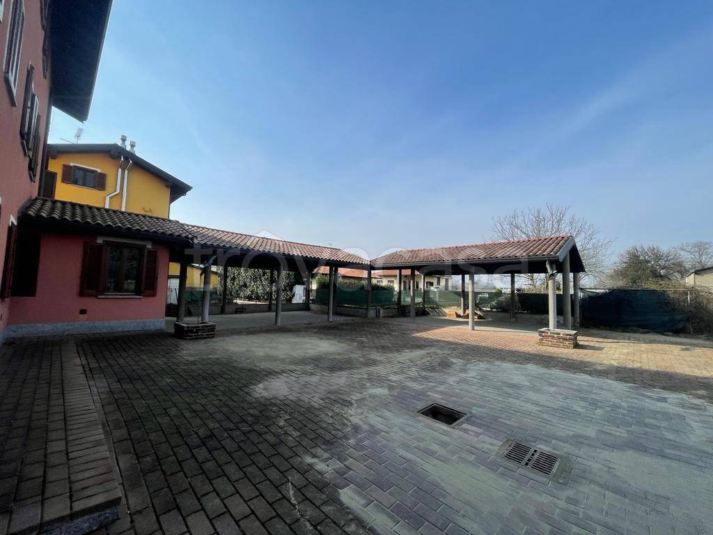 immagine annuncio 3 di 12