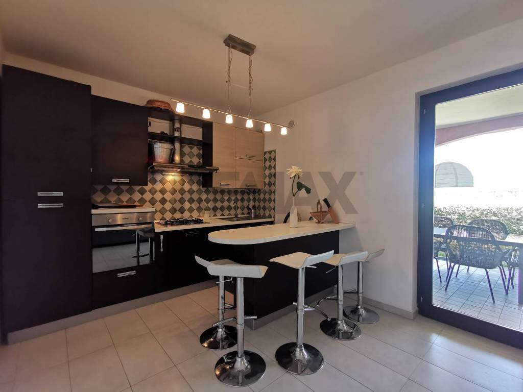 immagine annuncio 5 di 15